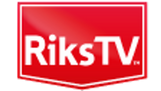 Logo - RiksTv
