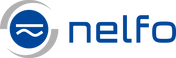 Logo av nelfo