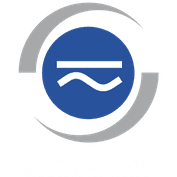 Logo - Nelfo